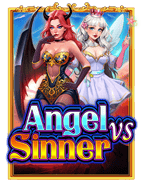 Fortune Dragon pantip: สูตรและเคล็ดลับการเล่นที่ได้ผล