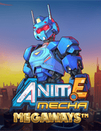 Fortune Dragon pantip: เหตุผลที่คุณต้องลองเกมนี้