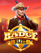 Fortune Dragon pantip: วิธีเล่นและเคล็ดลับที่ไม่ควรพลาด