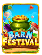 Fortune Gems ทดลองเล่น สูตรลับเพิ่มโอกาสชนะ