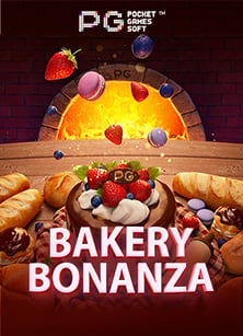 โปร joker ทดลองเล่น สนุกจนลืมมองการลงทุน